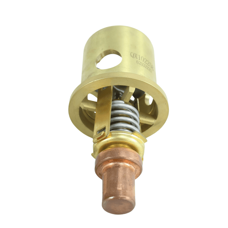 格南登福 QX102258 温控阀芯