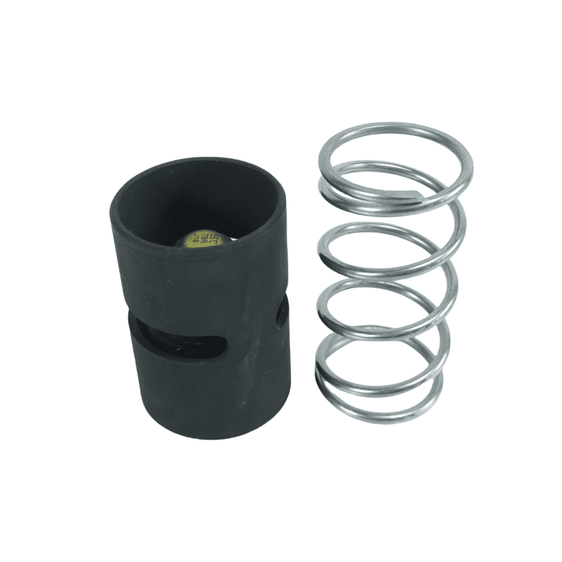 康普艾 L455575 温控阀