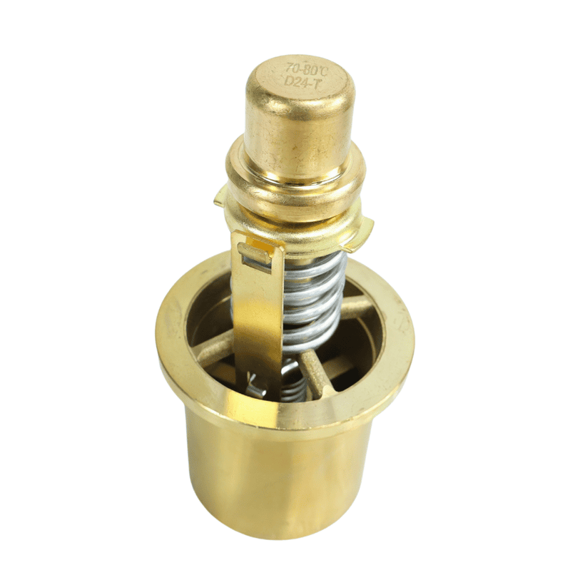 格南登福 QX105701 温控阀维修包_麦格压缩机（江苏）有限公司