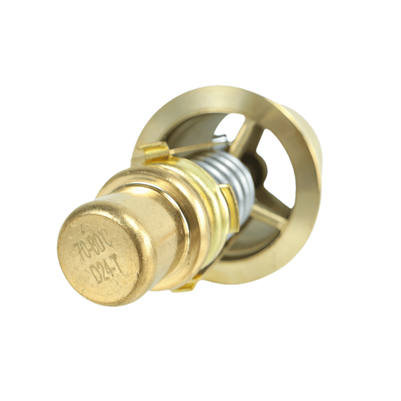 格南登福 QX105701 温控阀维修包_麦格压缩机（江苏）有限公司