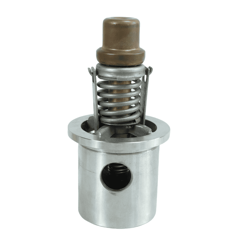 格南登福 QX110400 温控阀_麦格压缩机（江苏）有限公司