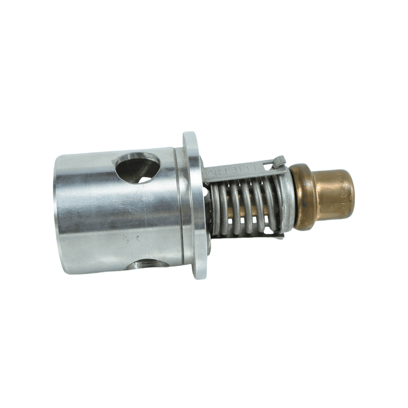 格南登福 QX110400 温控阀_麦格压缩机（江苏）有限公司