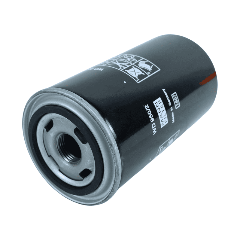 国产 WD950/2 油滤_麦格压缩机（江苏）有限公司