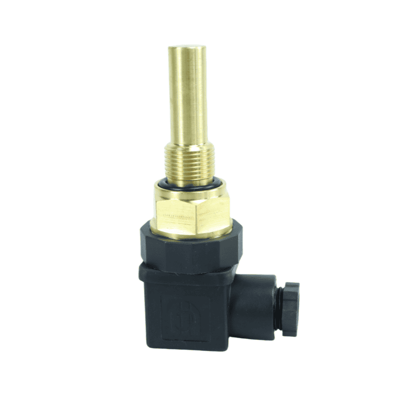 凯撒 7.7035.E1 温度传感器_麦格压缩机（江苏）有限公司