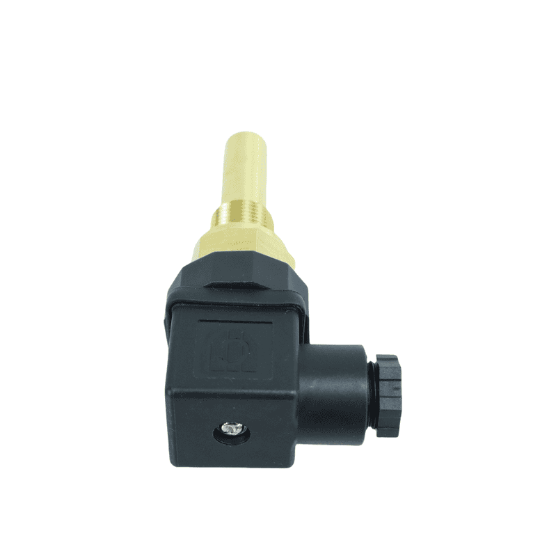 凯撒 7.7035.E1 温度传感器_麦格压缩机（江苏）有限公司