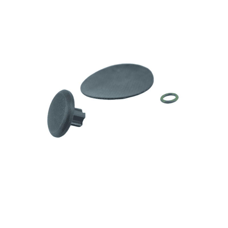 凯撒 400903.0=400706.0 维修包_麦格压缩机（江苏）有限公司