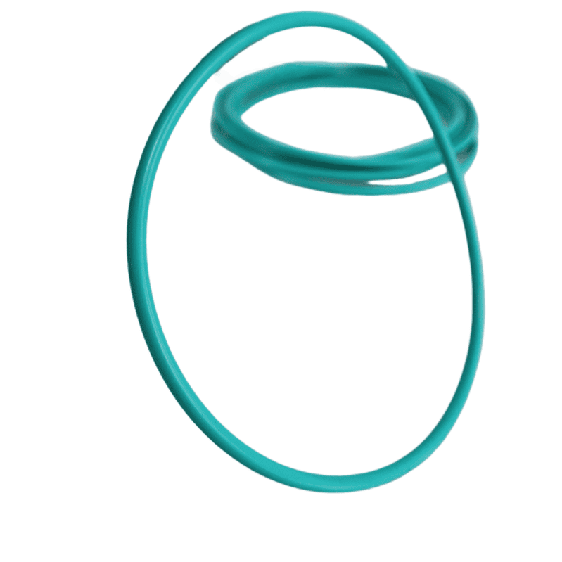 英格索兰 95022372 O型圈_麦格压缩机（江苏）有限公司