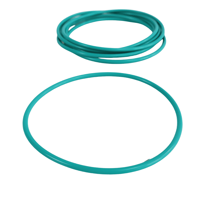 英格索兰 95022372 O型圈_麦格压缩机（江苏）有限公司