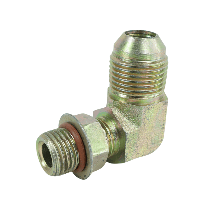 英格索兰 95988358 直角砖头_麦格压缩机（江苏）有限公司