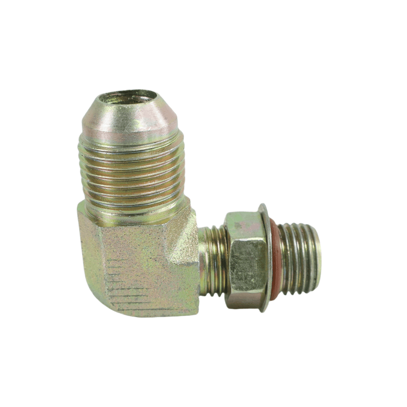 英格索兰 95988358 直角砖头_麦格压缩机（江苏）有限公司