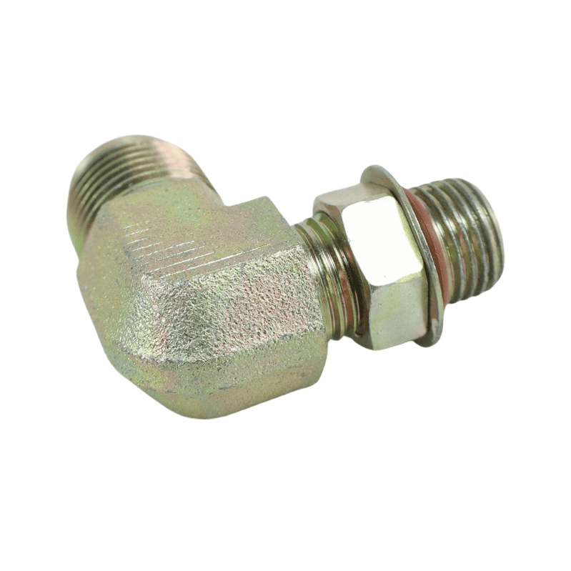 英格索兰 95988358 直角砖头_麦格压缩机（江苏）有限公司