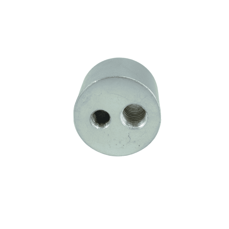 英格索兰 99267296 支点垫块_麦格压缩机（江苏）有限公司