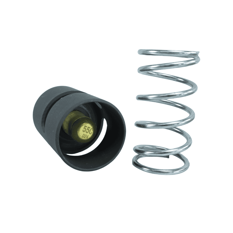 康普艾 100010134 温控阀_麦格压缩机（江苏）有限公司