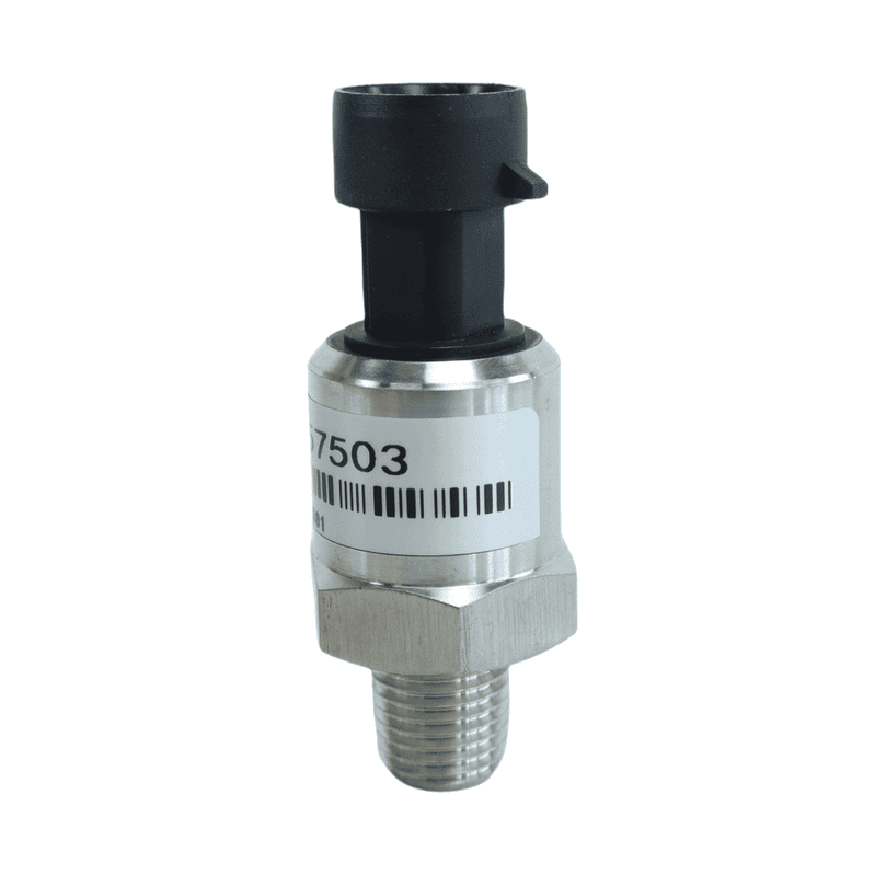 阿特拉斯 1089057503 压力传感器