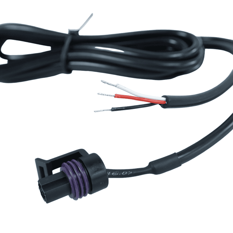 阿特拉斯 1089057528线 压力传感器_麦格压缩机（江苏）有限公司