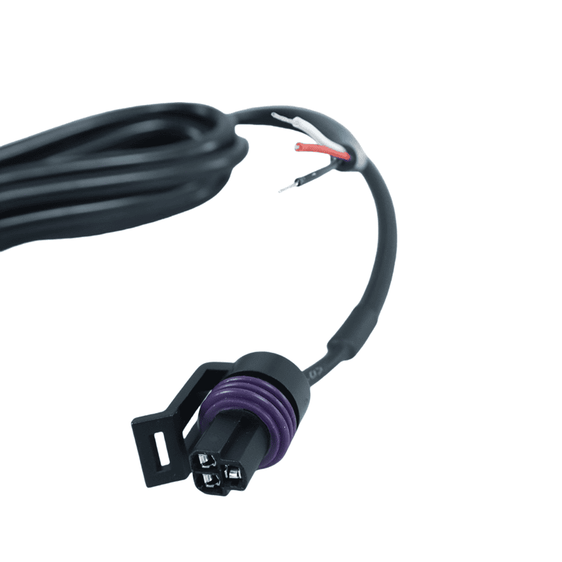 阿特拉斯 1089057528线 压力传感器