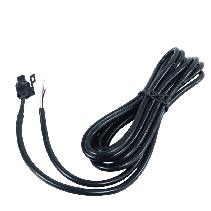 阿特拉斯 1089057528线 压力传感器_麦格压缩机（江苏）有限公司