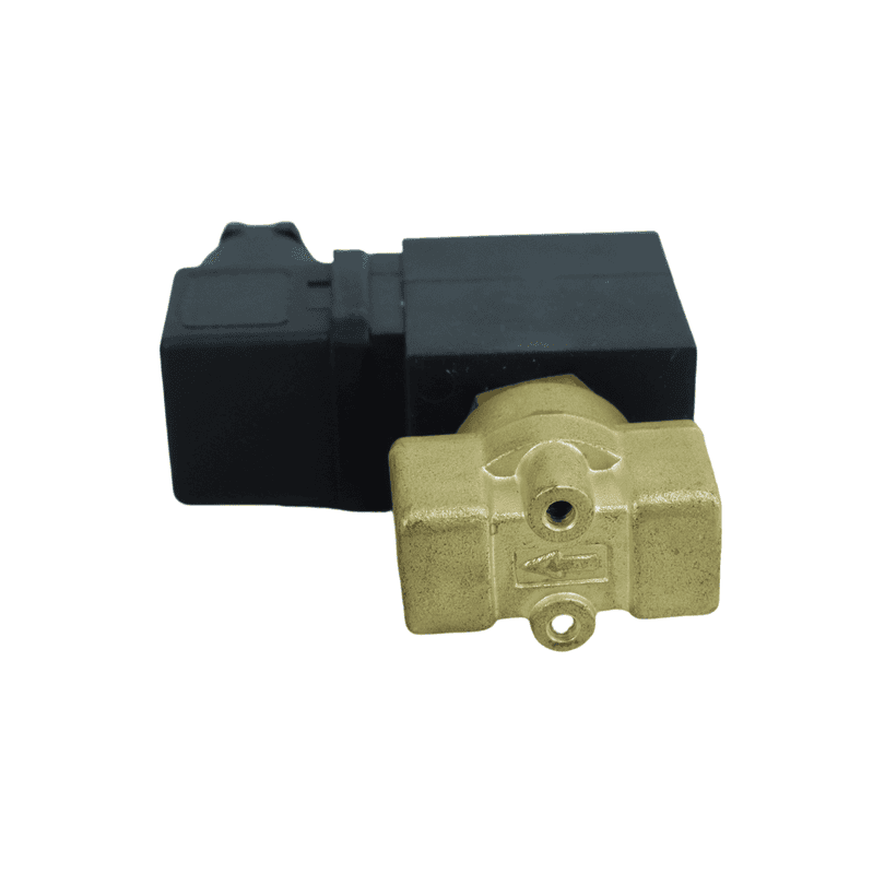 阿特拉斯 1089058012 电磁阀