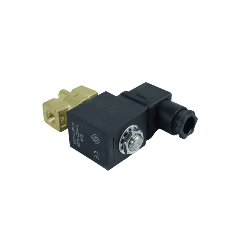 阿特拉斯 1089058012 电磁阀_麦格压缩机（江苏）有限公司