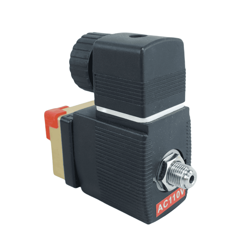 阿特拉斯 1089062052 电磁阀_麦格压缩机（江苏）有限公司