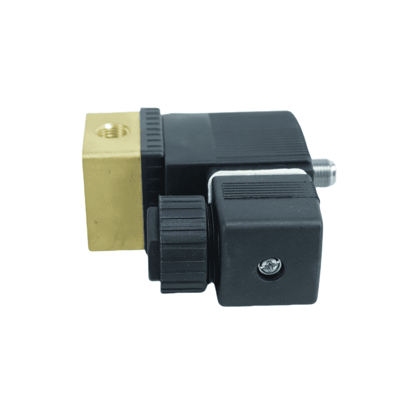 阿特拉斯 1089062100 电磁阀