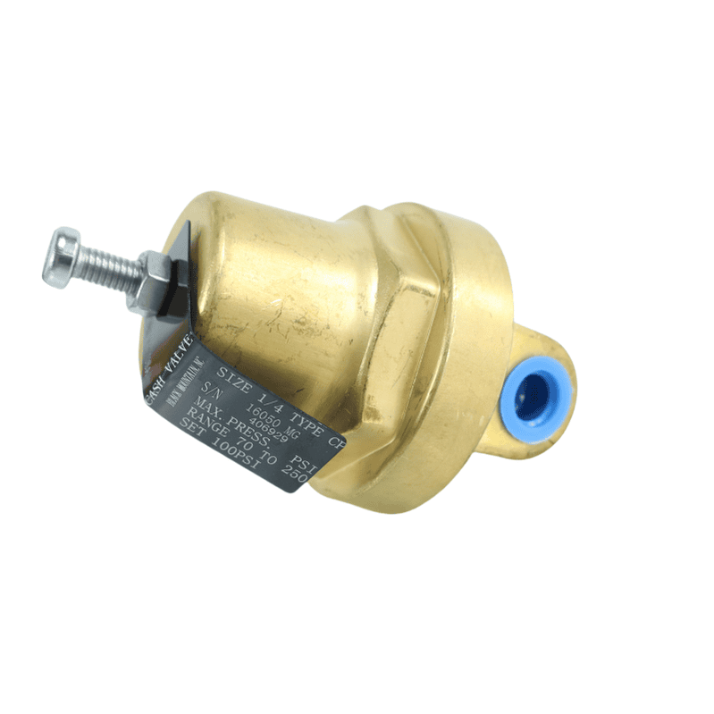 寿力406929 压力调节器_麦格压缩机（江苏）有限公司