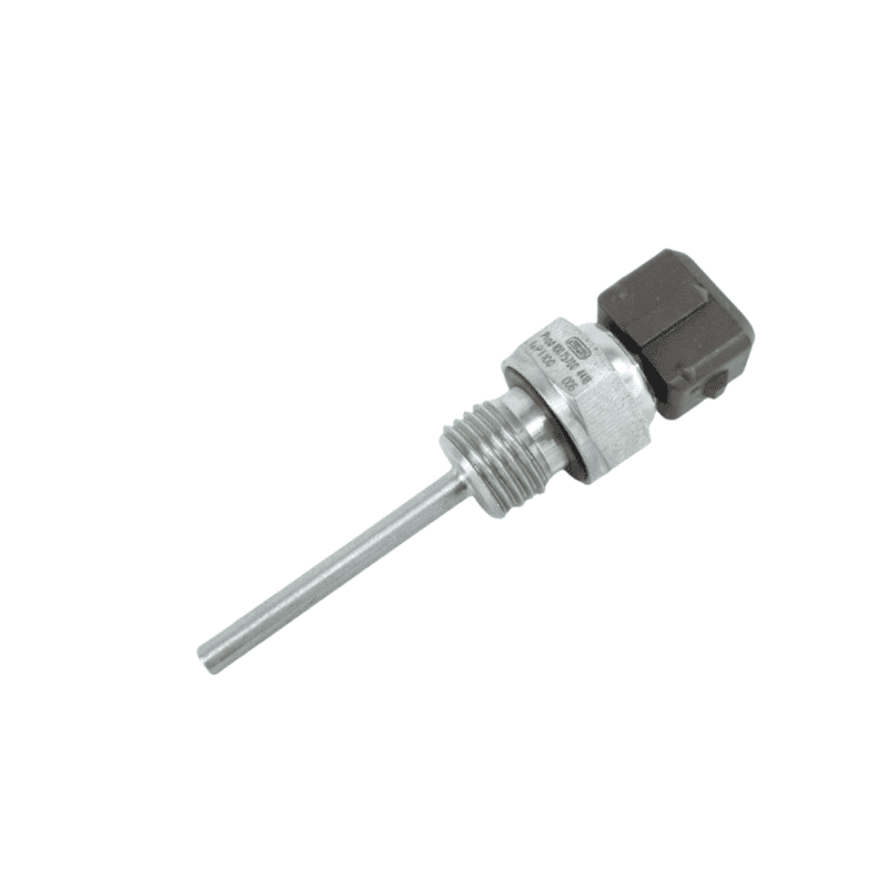 国产 10075700 温度传感器_麦格压缩机（江苏）有限公司