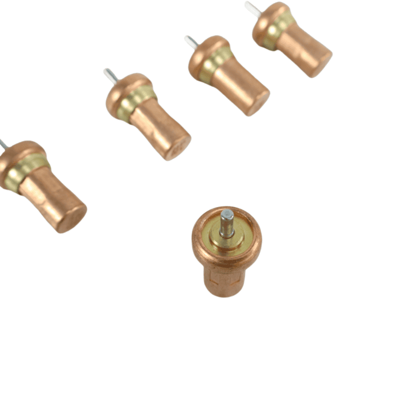 英格索兰 22832885 温控阀芯