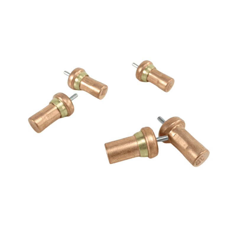 英格索兰 22832885 温控阀芯_麦格压缩机（江苏）有限公司