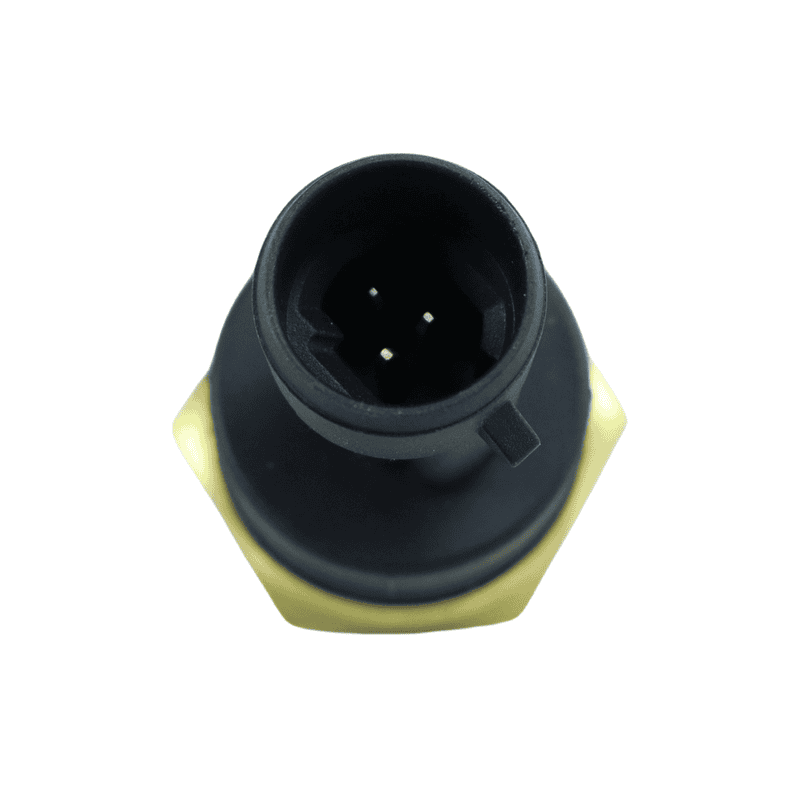 英格索兰 23451859 传感器_麦格压缩机（江苏）有限公司