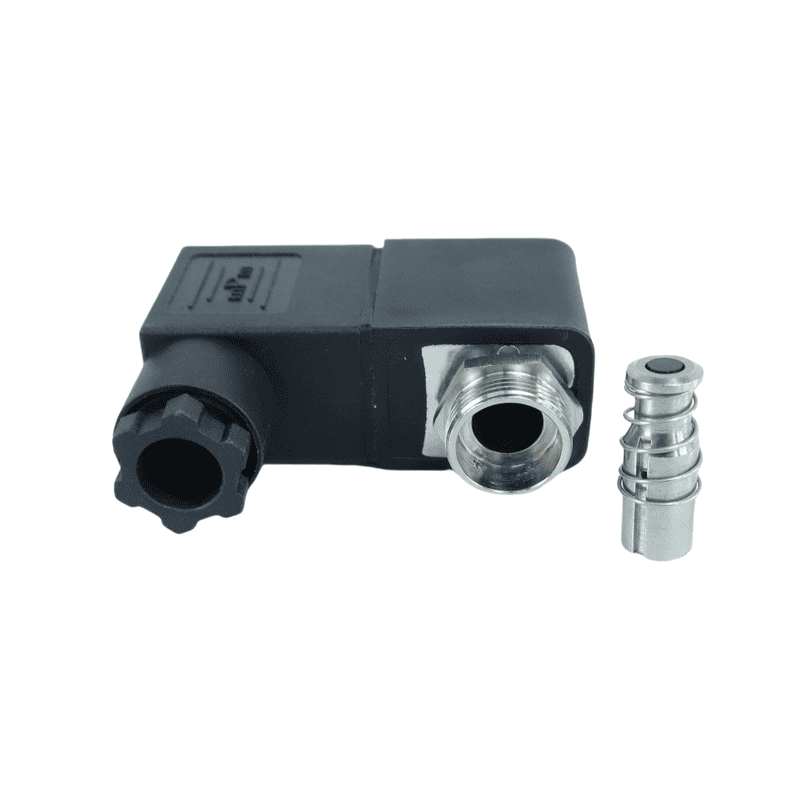 英格索兰 23467244 电磁阀_麦格压缩机（江苏）有限公司