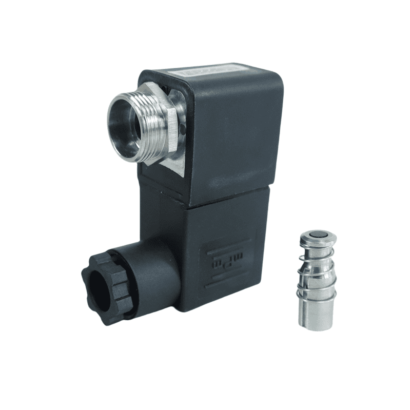 英格索兰 23467244 电磁阀