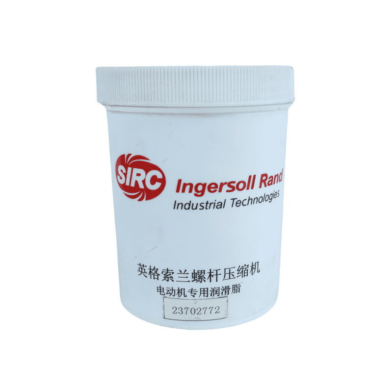 英格索兰 23702772 电机油膏_麦格压缩机（江苏）有限公司