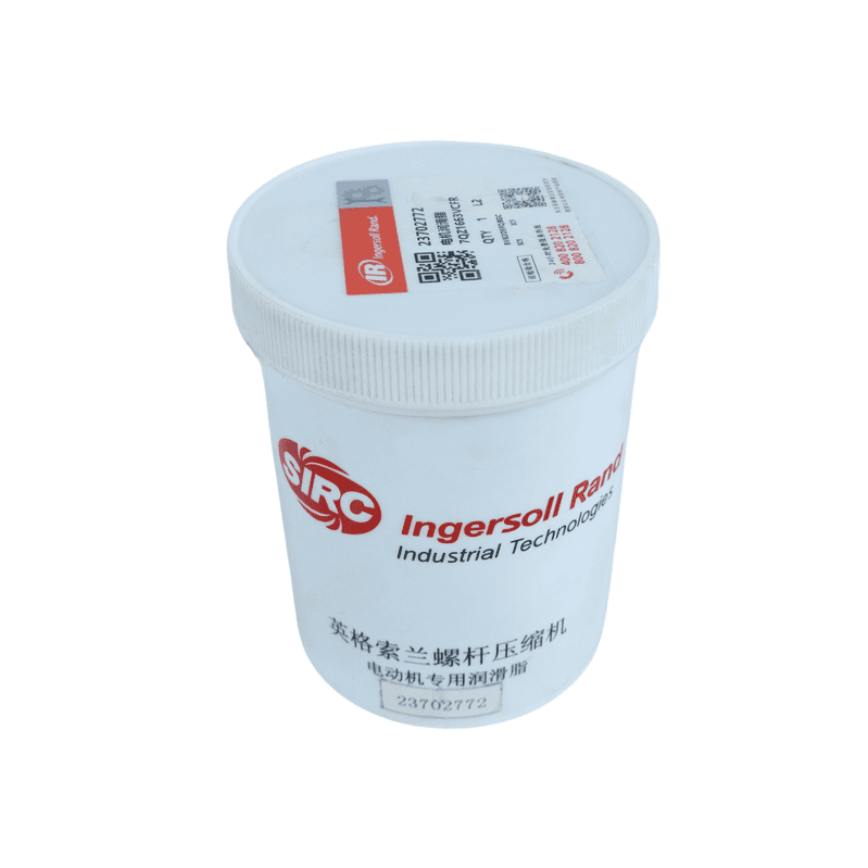 英格索兰 23702772 电机油膏
