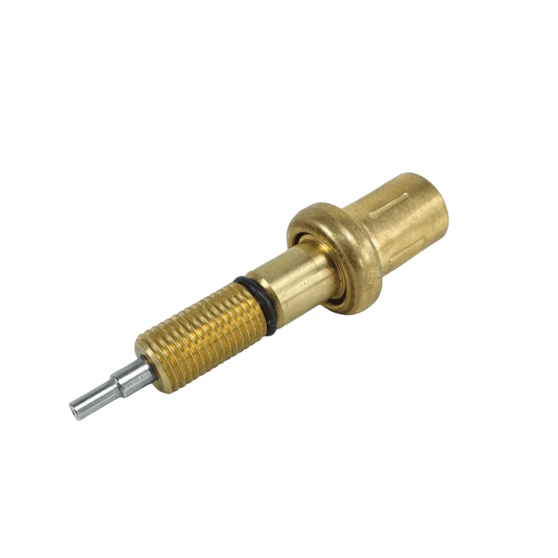 英格索兰 23710842 温控阀保养包