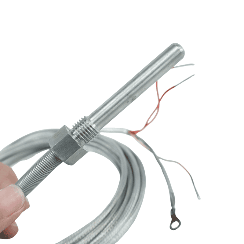 英格索兰 23897838 温度传感器_麦格压缩机（江苏）有限公司