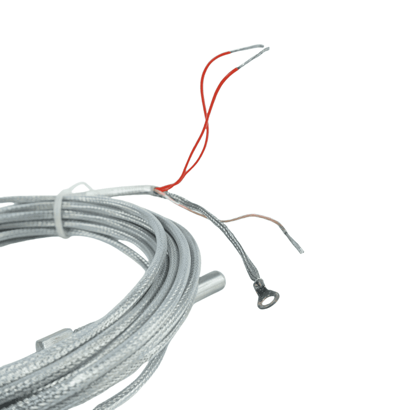 英格索兰 23897838 温度传感器_麦格压缩机（江苏）有限公司