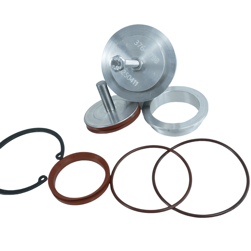 格南登福 37641798 最小压力阀_麦格压缩机（江苏）有限公司