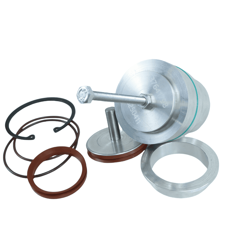 格南登福 37641798 最小压力阀