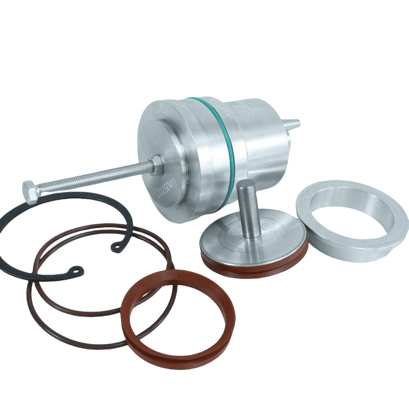 格南登福 37641798 最小压力阀_麦格压缩机（江苏）有限公司