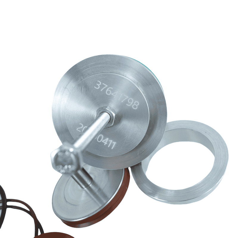 格南登福 37641798 最小压力阀_麦格压缩机（江苏）有限公司