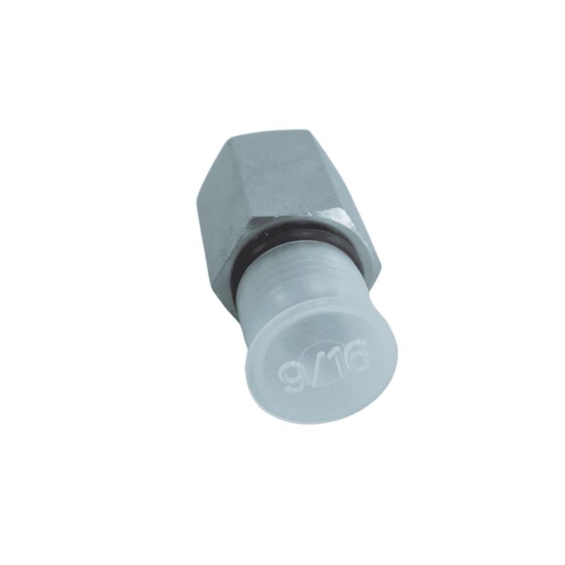 英格索兰 39106240 接头_麦格压缩机（江苏）有限公司