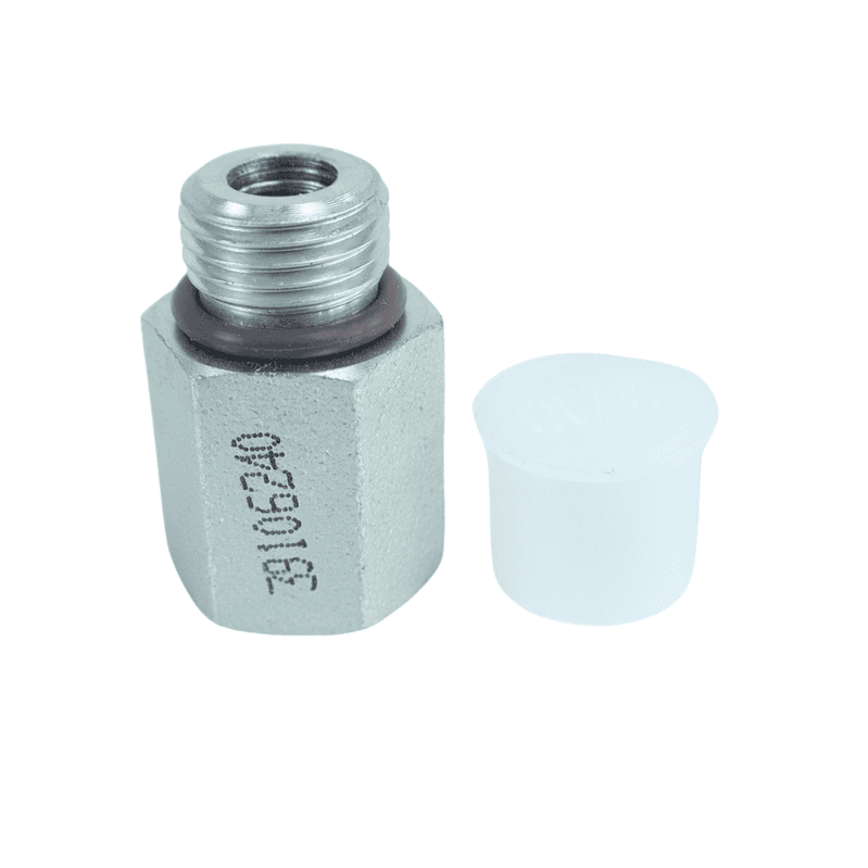 英格索兰 39106240 接头