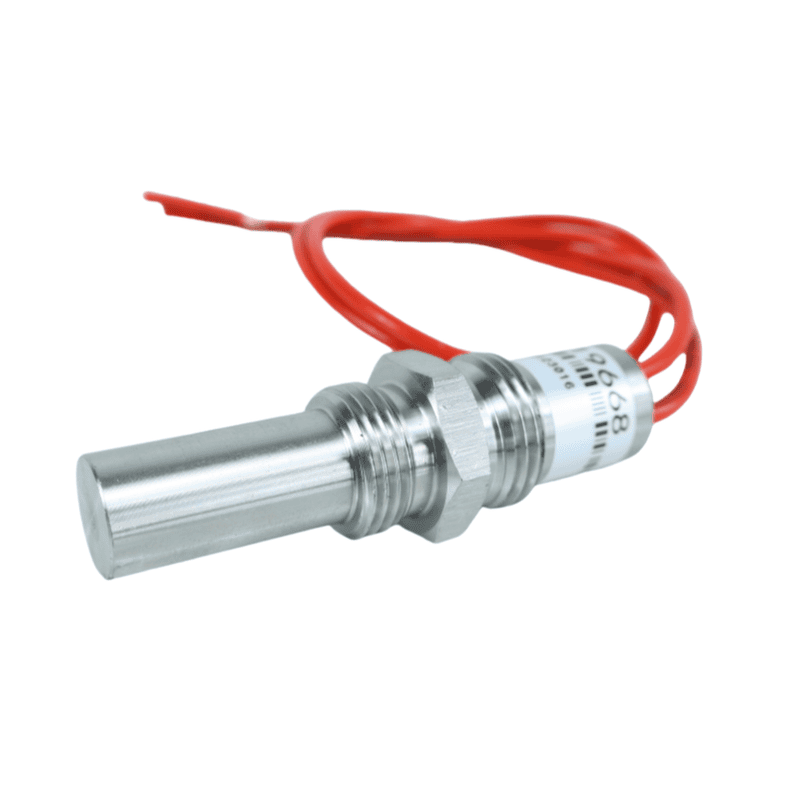 英格索兰 39419668 温度开关