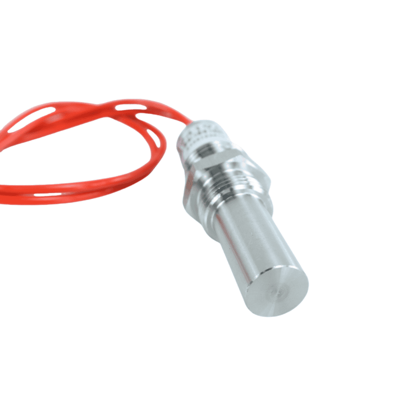 英格索兰 39419668 温度开关_麦格压缩机（江苏）有限公司