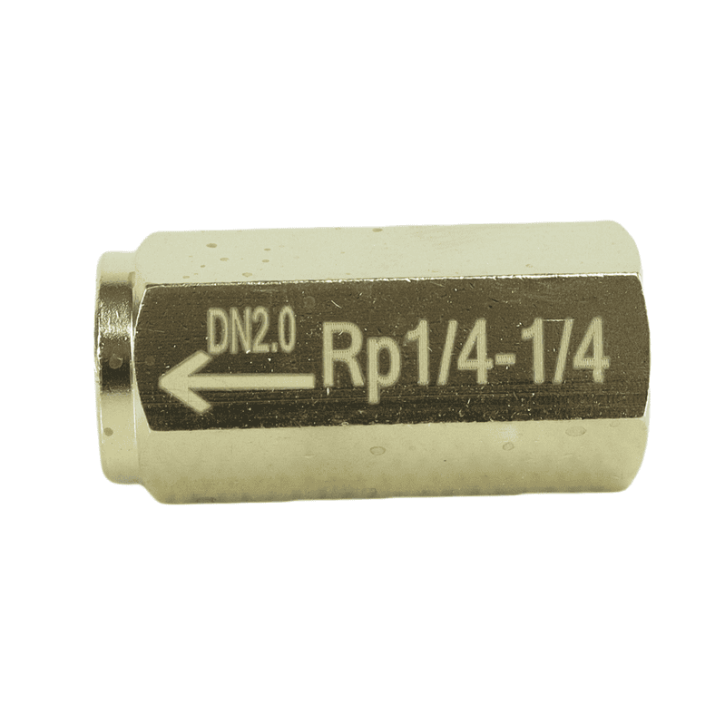 英格索兰 54482484 单向阀_麦格压缩机（江苏）有限公司