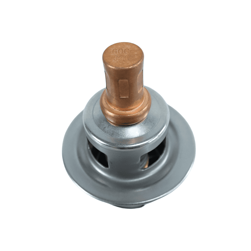 英格索兰 54702212 温控阀芯_麦格压缩机（江苏）有限公司