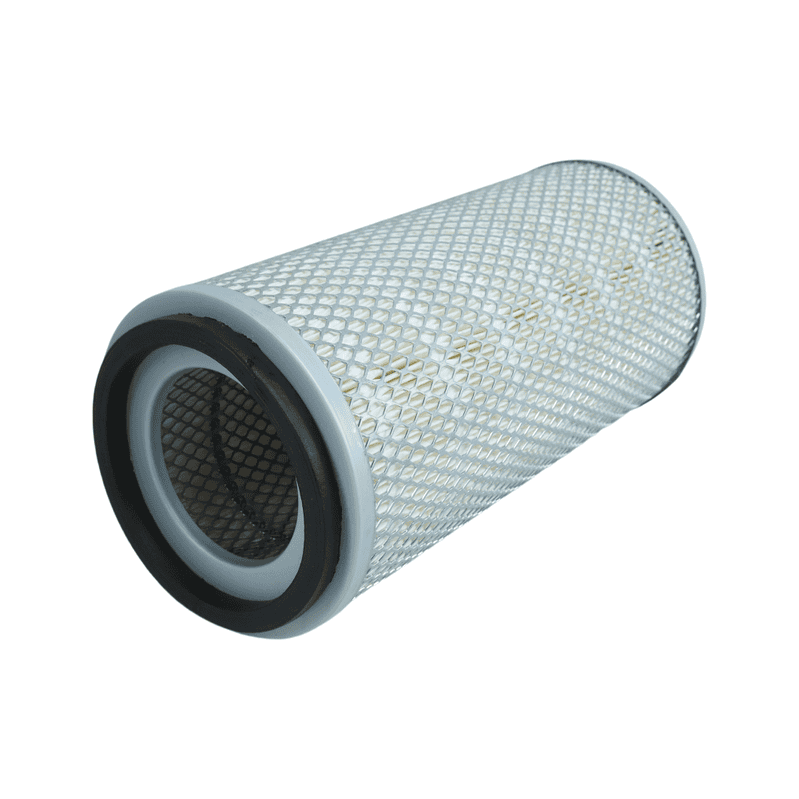 寿力 88290006-012 空滤_麦格压缩机（江苏）有限公司