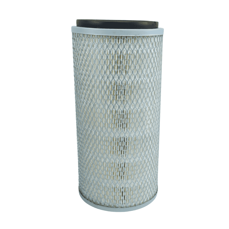 寿力 88290006-012 空滤_麦格压缩机（江苏）有限公司