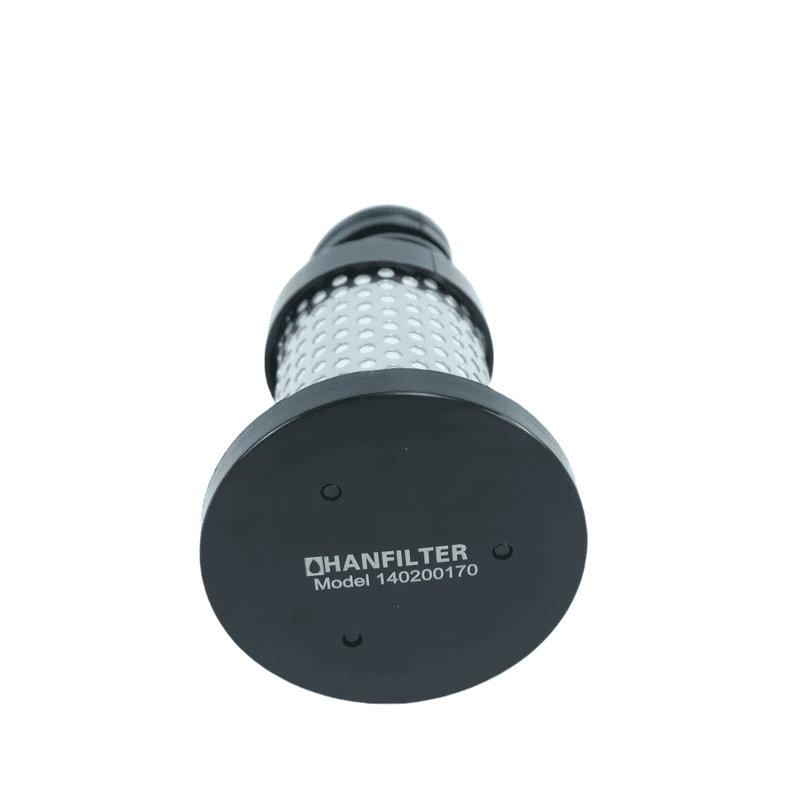 国产 140200170 管道滤芯_麦格压缩机（江苏）有限公司